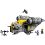 Lego Star Wars 75447 Razor Crest™