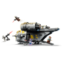 Lego Star Wars 75447 Razor Crest™