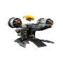 Lego Star Wars 75447 Razor Crest™