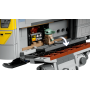 Lego Star Wars 75447 Razor Crest™