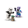 Lego Star Wars 75447 Razor Crest™