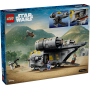 Lego Star Wars 75447 Razor Crest™