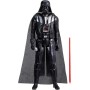 Hasbro G1277 Star Wars - Darth Vader da 30cm con iconica spada laser