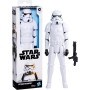 Hasbro G1279  Star Wars - Stormtrooper da 30cm
