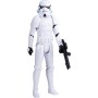 Hasbro G1279  Star Wars - Stormtrooper da 30cm