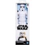 Hasbro G1279  Star Wars - Stormtrooper da 30cm