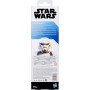 Hasbro G1279  Star Wars - Stormtrooper da 30cm