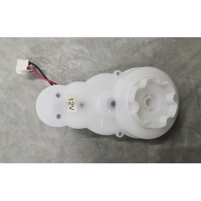 Coppia motori Maxi Fuoristrada MT-018 + centralina + batteria 12v - 10ah + caricabatteria