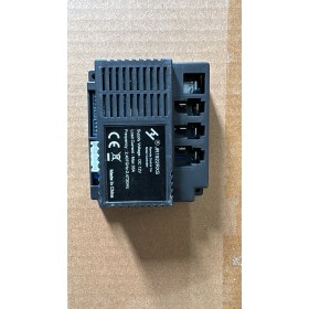 Centralina Camion Mercedes Actros 12V