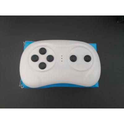 Mondial Toys Telecomando di Ricambio Lamborghini Urus (solo spedizione)