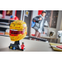 Lego Editions V 43022 Casco di Lewis Hamilton Scuderia Ferrari HP