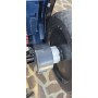 Box Motore (R) Ford Bronco 24V
