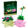 Lego Botanicals 11506 Piante Dondolanti