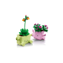Lego Botanicals 11506 Piante Dondolanti
