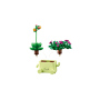 Lego Botanicals 11506 Piante Dondolanti