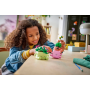 Lego Botanicals 11506 Piante Dondolanti
