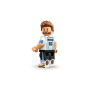 Lego Edition S 43011 Lionel Messi – Highlights calcistici