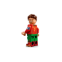 Lego Edition S 43012 Cristiano Ronaldo - Highlights calcistici