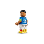 Lego Edition S 43013 Kylian Mbappé – Highlights calcistici