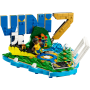 Lego Edition S 43027 Vini Jr. – Highlights calcistici
