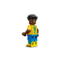 Lego Edition S 43027 Vini Jr. – Highlights calcistici