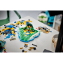 Lego Edition S 43027 Vini Jr. – Highlights calcistici