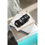 Lego Speed Champions 77262 Ford Mustang ’65 Hoonicorn V1 di Ken Block