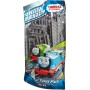 Fisher Price DFM56 Thomas & Friends Trackmaster Straight Track Pack