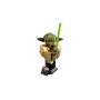 Lego Star Wars 75438 Busto di Yoda™