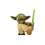 Lego Star Wars 75438 Busto di Yoda™