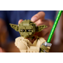 Lego Star Wars 75438 Busto di Yoda™
