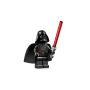 Lego Star Wars 75439 Busto di Darth Vader™