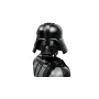 Lego Star Wars 75439 Busto di Darth Vader™