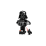 Lego Star Wars 75439 Busto di Darth Vader™