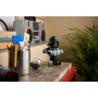 Lego Star Wars 75439 Busto di Darth Vader™