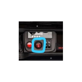 Interruttore accensione BDM-0985