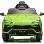 Parabrezza di ricambio Lamborghini Urus per Bambini