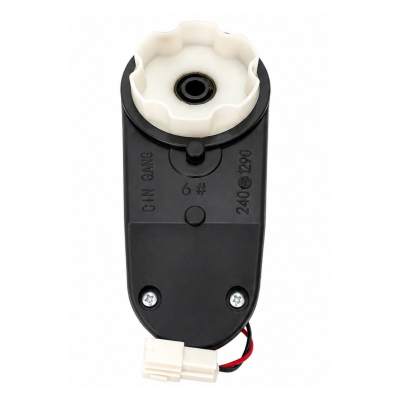 Box Motore 12V Motocross Honda CRF250L