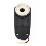 Box Motore 12V Motocross Honda CRF250L