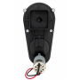 Box Motore 12V Motocross Honda CRF250L