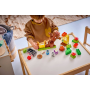 Lego Duplo Bluey 10469 Pizzaiole con Muffin e Bluey