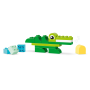 Lego Duplo 10472 Gioco di costruzione degli animali