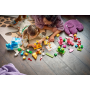 Lego Duplo 10472 Gioco di costruzione degli animali