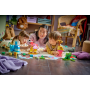 Lego Duplo 10472 Gioco di costruzione degli animali