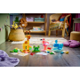 Lego Duplo 10472 Gioco di costruzione degli animali