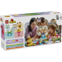 Lego Duplo 10472 Gioco di costruzione degli animali