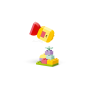 Lego Duplo 10479 Scatola creativa colorata