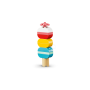 Lego Duplo 10479 Scatola creativa colorata