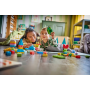 Lego Duplo 10479 Scatola creativa colorata