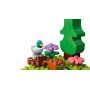 Lego Duplo 10480 Foresta esplorativa con animali selvatici